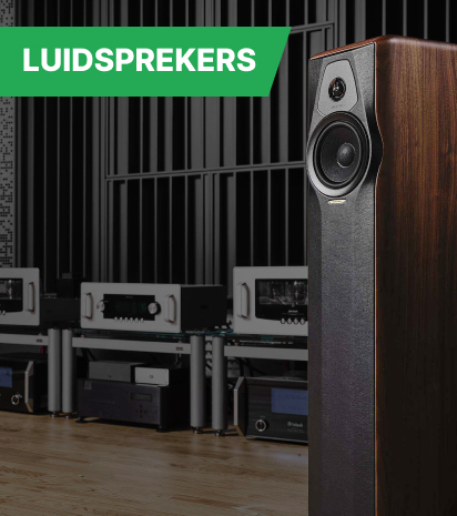 HIFI & AUDIO